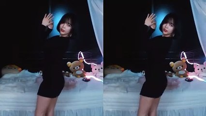 (태백출장마사지) ##I 100%후불-【 Ø1Ø↔6648↔8529카톡SBS88】태백출장안마, 태백출장안마후기, 태백출장안마'만족τ태백출장안마'만족도1위 20대여대생의 최상위 서비스