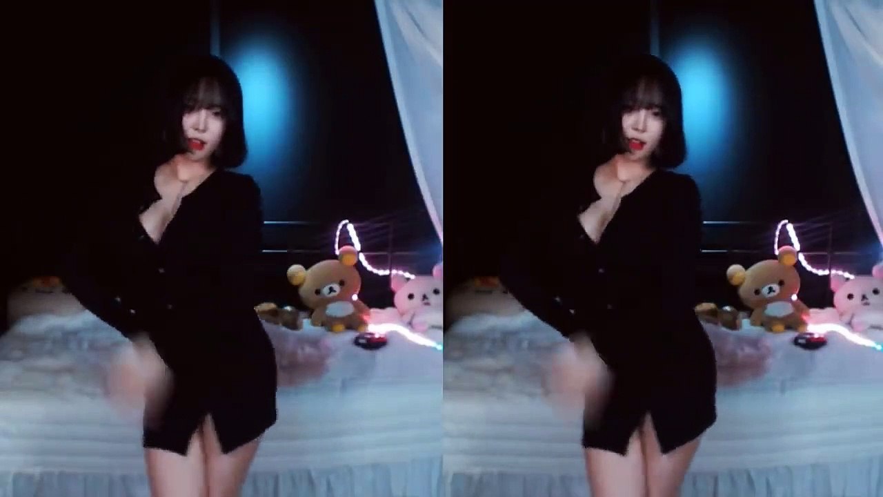 (정선출장마사지) ##I 100%후불-【 Ø1Ø↔6648↔8529카톡SBS88】정선출장안마, 정선출장안마후기, 정선출장안마'만족τ정선출장안마'만족도1위 20대여대생의 최상위 서비스