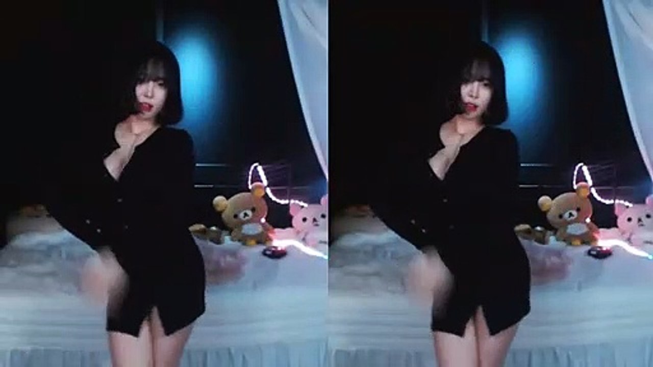(원주출장마사지) ##I 100%후불-【 Ø1Ø↔6648↔8529카톡SBS88】원주출장안마, 원주출장안마후기, 원주출장안마'만족τ원주출장안마'만족도1위 20대여대생의 최상위 서비스