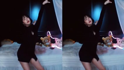 (포천출장마사지) ##I 100%후불-【 Ø1Ø↔6648↔8529카톡SBS88】포천출장안마, 포천출장안마후기, 포천출장안마'만족τ포천출장안마'만족도1위 20대여대생의 최상위 서비스