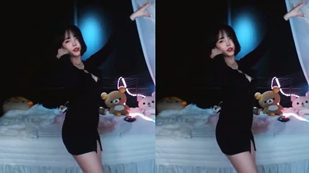 (의정부출장마사지) ##I 100%후불-【 Ø1Ø↔6648↔8529카톡SBS88】의정부출장안마, 의정부출장안마후기, 의정부출장안마'만족τ의정부출장안마'만족도1위 20대여대생의 최상위 서비스