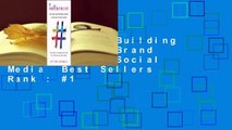 Influencer: Building Your Personal Brand in the Age of Social Media  Best Sellers Rank : #1