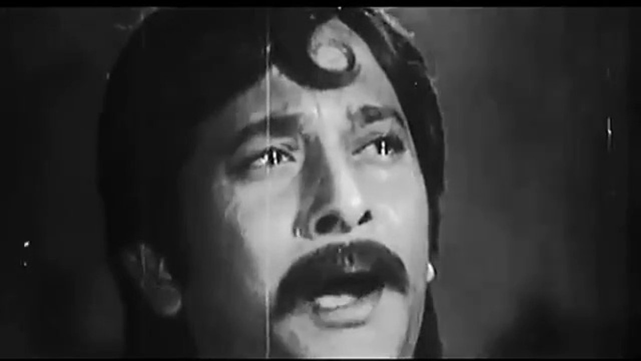 দুঃখ করনা বন্ধু তোমরা, আলোর মিছিল, Dukkho korona bondhu tomra, Film Alor Michil,