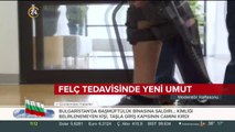 Tıp dünyasında önemli gelişme