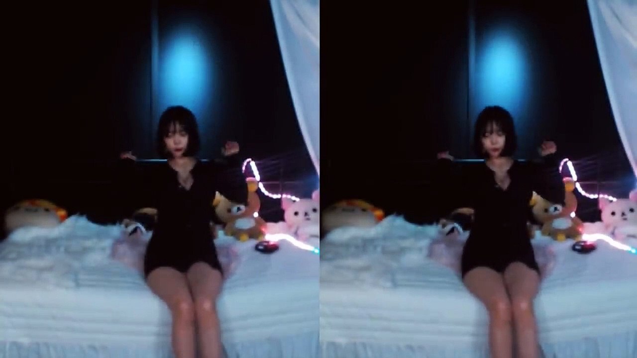(김포출장마사지) ##I 100%후불-【 Ø1Ø↔6648↔8529카톡SBS88】김포출장안마, 김포출장안마후기, 김포출장안마'만족τ김포출장안마'만족도1위 20대여대생의 최상위 서비스