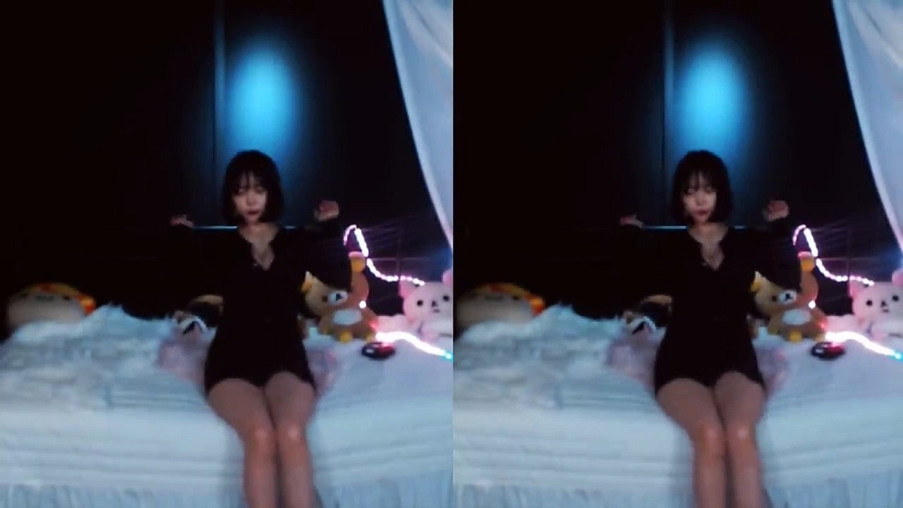 (군포출장마사지) ##I 100%후불-【 Ø1Ø↔6648↔8529카톡SBS88】군포출장안마, 군포출장안마후기, 군포출장안마'만족τ군포출장안마'만족도1위 20대여대생의 최상위 서비스