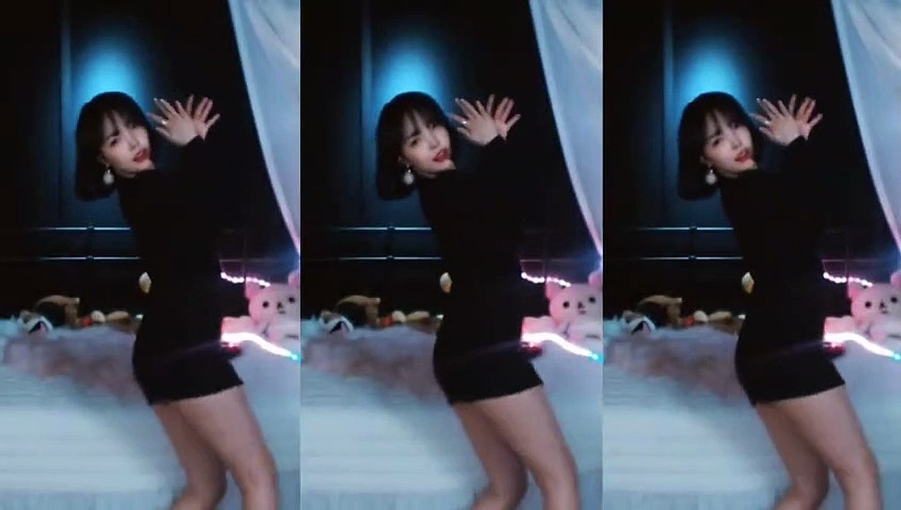 (구리출장마사지) ##I 100%후불-【 Ø1Ø↔6648↔8529카톡SBS88】구리출장안마, 구리출장안마후기, 구리출장안마'만족τ구리출장안마'만족도1위 20대여대생의 최상위 서비스
