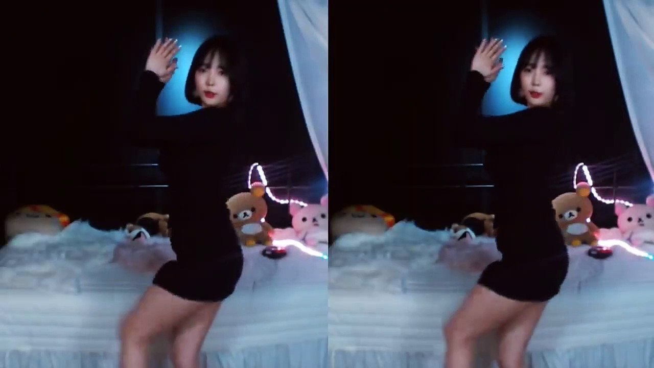 (광명출장마사지) ##I 100%후불-【 Ø1Ø↔6648↔8529카톡SBS88】광명출장안마, 광명출장안마후기, 광명출장안마'만족τ광명출장안마'만족도1위 20대여대생의 최상위 서비스