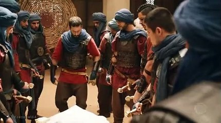 Jezabel Capitulo 108 Jezabel Capitulo 108