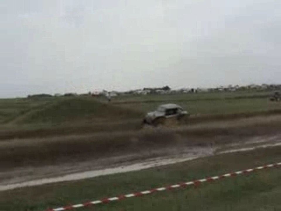 Thenay Petite bourgade de 500 habitants