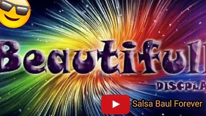 Salsa Baul (+Letra) De bajo de la Almohada
