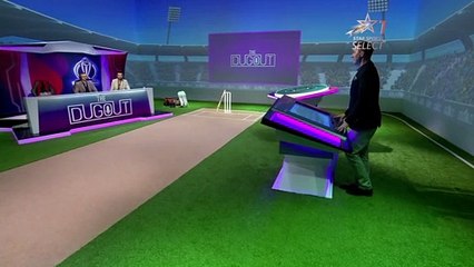 Brett Lee deconstructs bowling techniques of Bumrah and Shami in Select Dugout video