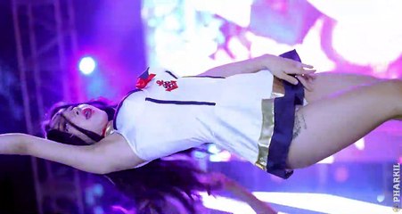 세종출장안마 ☎{Ø1Ø^7307+5207}♥{ 카톡sbS88 }【예v약ヌ금NO!】세종출장안마 세종출장마사지 -황제 세종오피 세종출장전문업소 세종출장안마 =세종콜걸