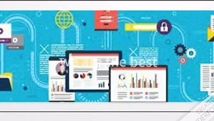 Phoenix Media digital marketing agency