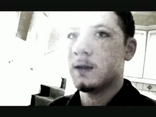 Bande-annonce Attente