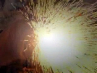 Power Rangers: In Space - s06e20 - Survival Of The Silver