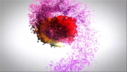 cheap alfa wifi adapter unboxing in urdu,hindi Tutorial by jani Studio