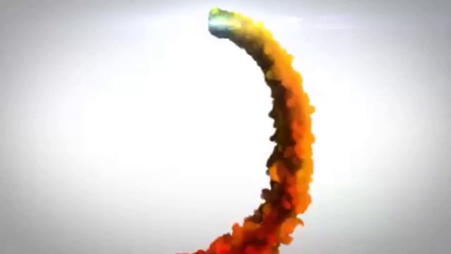 how to run wifi on desktop pc ! wireless internet adapter for computer