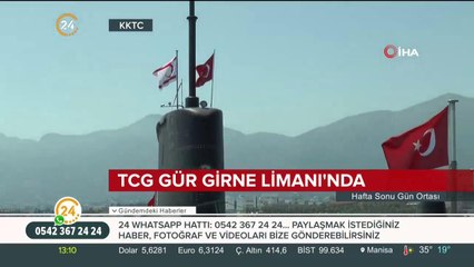 Halkın ziyaretine açıldı