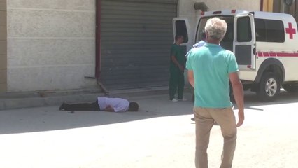 5 TË ARRESTUAR NË KAVAJË NJËRI NGA AUTORËT TREGON SHKUAM PËR SQARIM, ATA NA SHANË