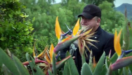Unidentified: Inside Americas UFO Investigation S01E06 - The Revelation