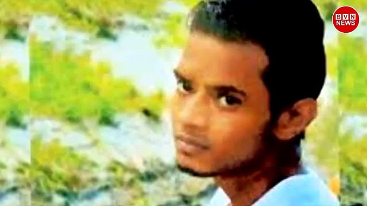 বেরিয়ে আসলো নয়নকে ক্রসফায়ার ও রিফাতকে ধরিয়ে দিয়েছিল কে সেই ব্যাক্তি !! Noyon bond godfather