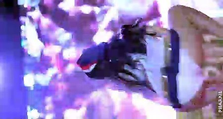 담양출장안마 ☎{Ø1Ø^7307+5207}♥{ 카톡sbS88 }【예v약ヌ금NO!】담양출장안마 담양출장마사지 -황제 담양오피 담양출장전문업소 담양출장안마 =담양콜걸