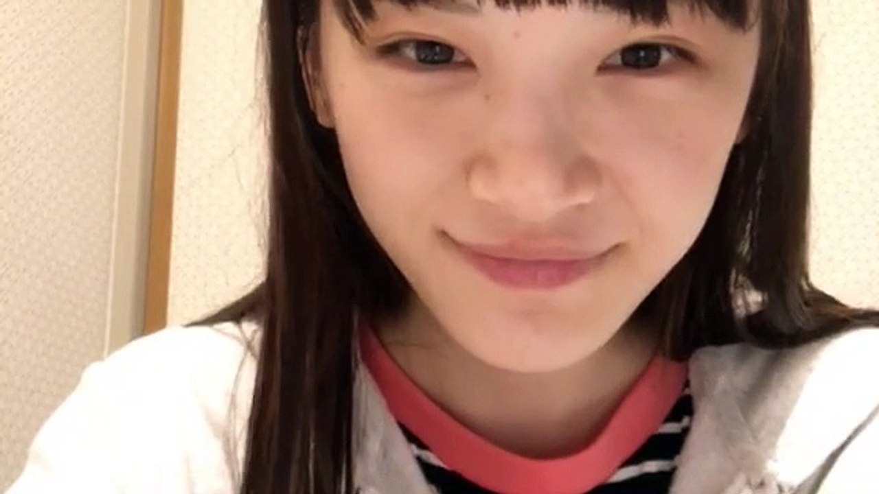 20180615 太野彩香 2256 [2/2]