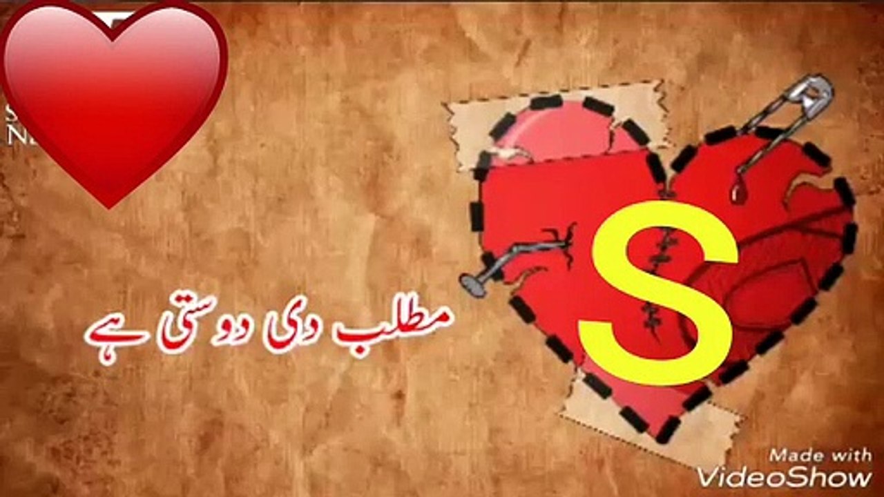 Follow plzzzzz