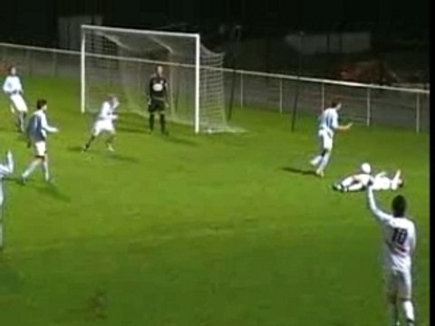 laleu la rochelle fc faute sur edwin