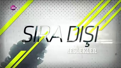 Kolay Mı Sandın? - 06 07 2019