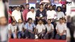 Agent Sai Srinivas Athreya Success Meet | Naveen Polishetty | Shruti Sharma || Filmibeat Telugu