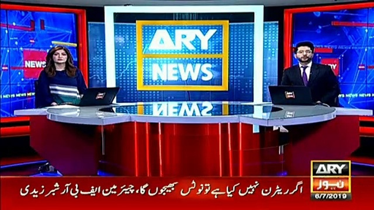 دوکروڑ کی چوری میں ملوث گھریلو ملازمہ گرفتار