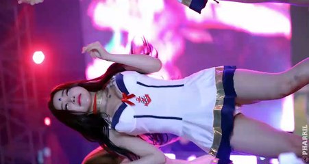 칠곡출장안마 ☎{Ø1Ø^7307+5207}♥{ 카톡sbS88 }【예v약ヌ금NO!】칠곡출장안마 칠곡출장마사지 -황제 칠곡오피 칠곡출장전문업소 칠곡출장안마 =칠곡콜걸