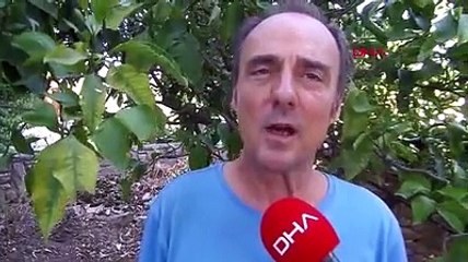 Çevrecilerden maden ocağını genişletme isteğine tepki