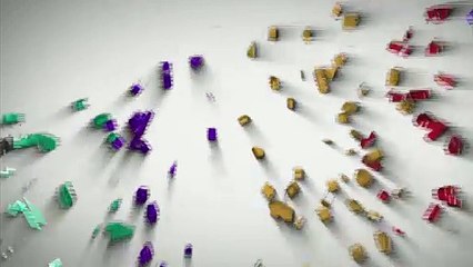 Sonali Bendre Spotted at Kitchen Garden Juhu | Watch Video