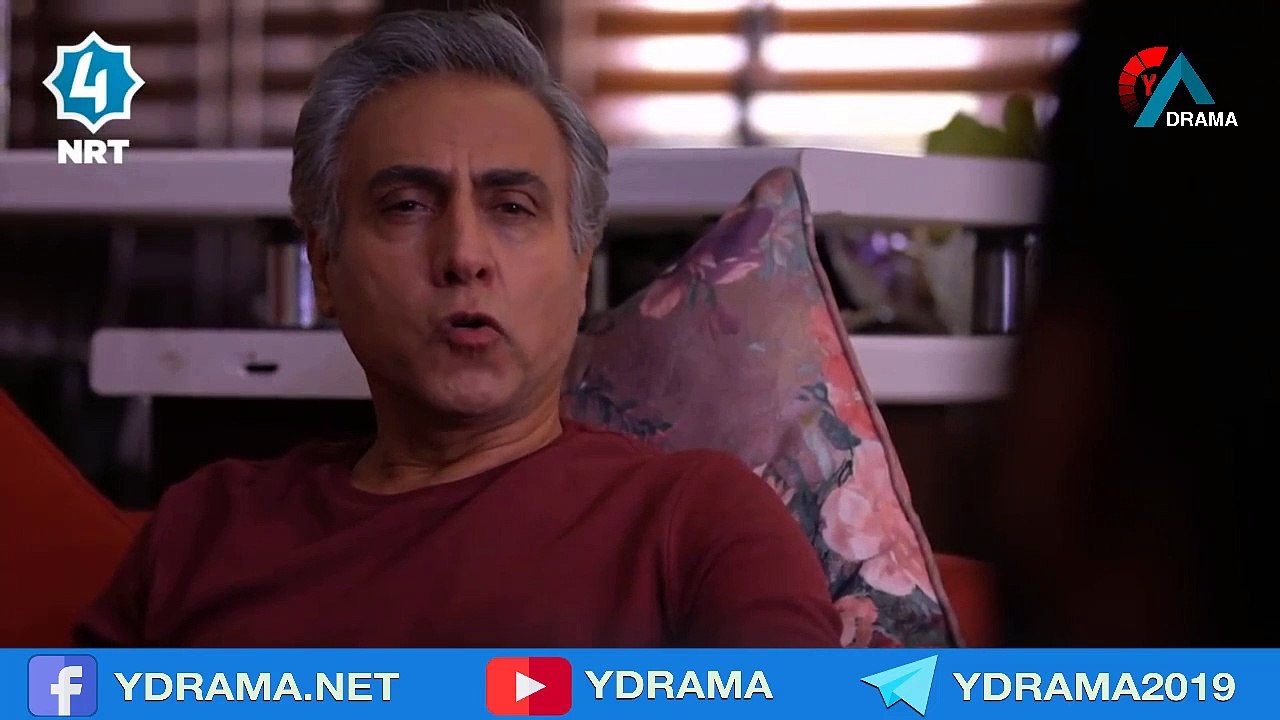 درامای باوک ئەڵقەی 34