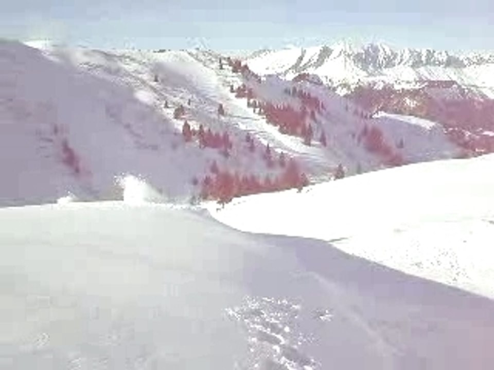 P1200130