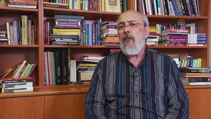 MEB'den veliler için 'yaz söyleşileri' - ANKARA