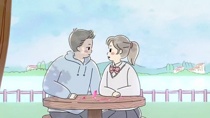 경주출장마사지 -후불100%ョ010p6656p7193｛카톡pup91｝ 경주전지역출장안마 경주오피걸 경주출장샵 경주출장안마 경주콜걸샵 경주출장마사지プポマ