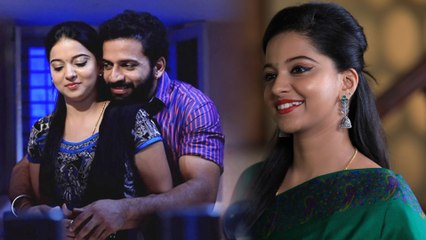 ಜೋಡಿಹಕ್ಕಿ' ಧಾರಾವಾಹಿಯಿಂದ ಹೊರ ಬಂದ ನಟಿ ಚೈತ್ರಾ : ಕಾರಣ ಇಲ್ಲಿದೆ | FILMIBEAT KANNADA