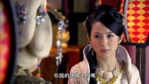 蘭陵王 23 - Lan Ling King 23（馮紹峰、林依晨、陳曉東等主演）