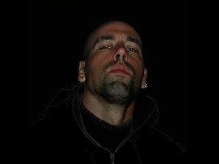 Sinik - 32 mesures de haine