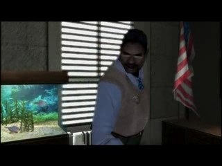 LP Fahrenheit - Hobos 25