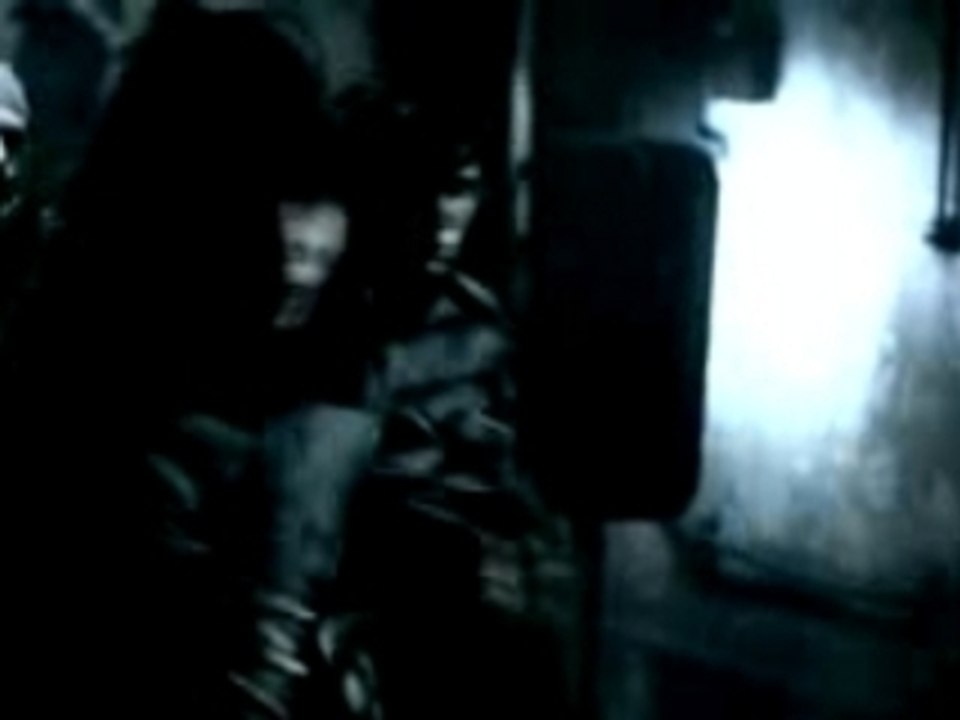 Tokio_Hotel-Ready_Set_Go-DVDRiP-XviD-2007-mV4U