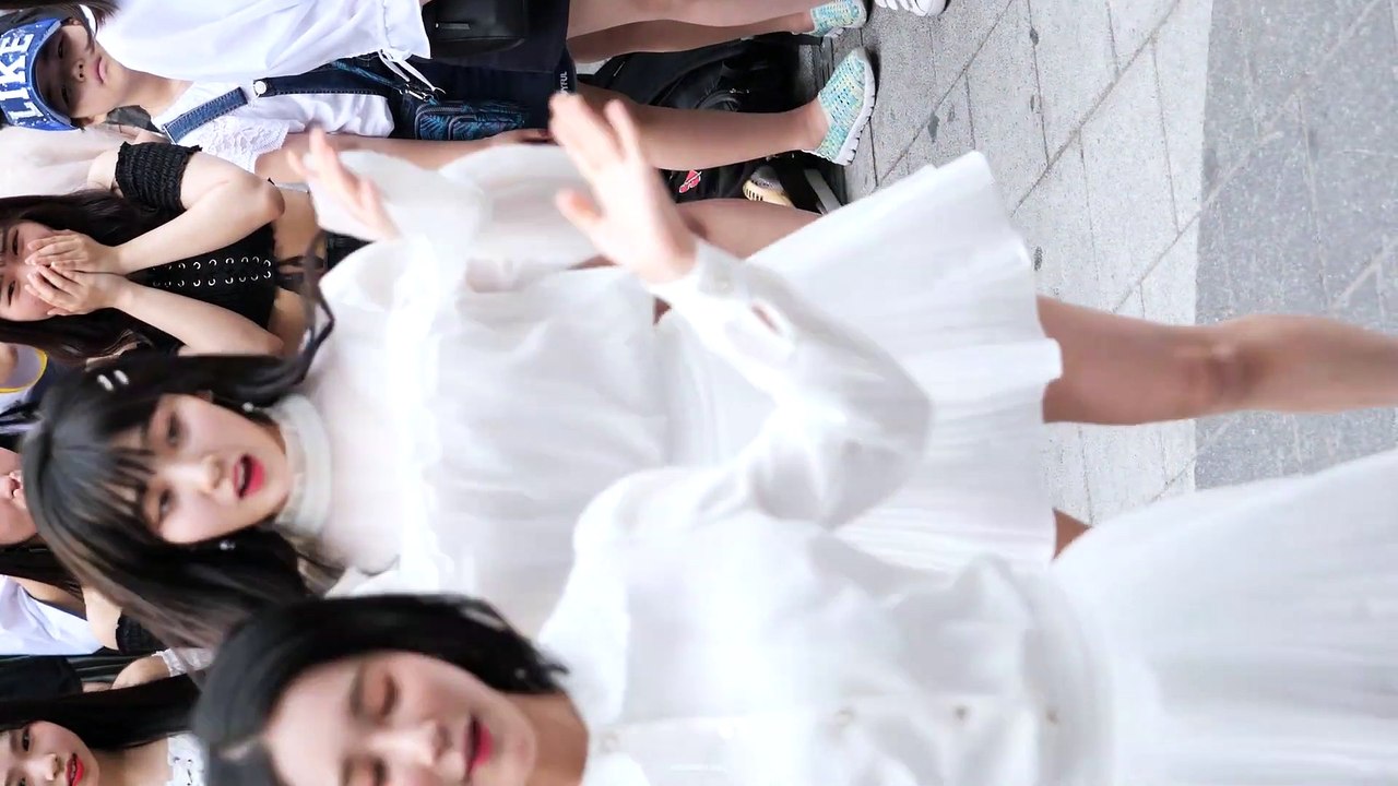 아산출장안마 -후불100%ョØ1ØY8279Y9904｛카톡soos99｝ 아산전지역출장안마 아산오피걸 아산출장마사지 아산안마 아산출장마사지 아산콜걸샵キギク