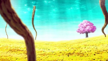 진주출장아로마 -후불100%ョØ1Øs6628s3985｛카톡HW333｝진주전지역타이마사지 진주출장안마 진주출장타이마사지 진주출장마사지 진주출장아로마 진주출장마사지♀≠▦