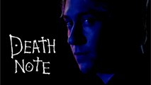 Death Note (parte 4) - Film Horror completi in italiano 2018