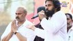 ఓటమి ని 15 నిమిషాలోమర్చిపోయా : పవన్ || Took 15 Mins To Recover From Poll Defeat : Pawan Kalyan