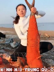 CHẤT NHƯ NƯỚC CẤT VỚI QUẢ TÓC VÀ BỘ RÂU CÓ 1 0 2 NÀY